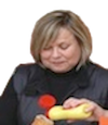 pascale.png