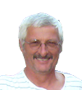 yvan.png